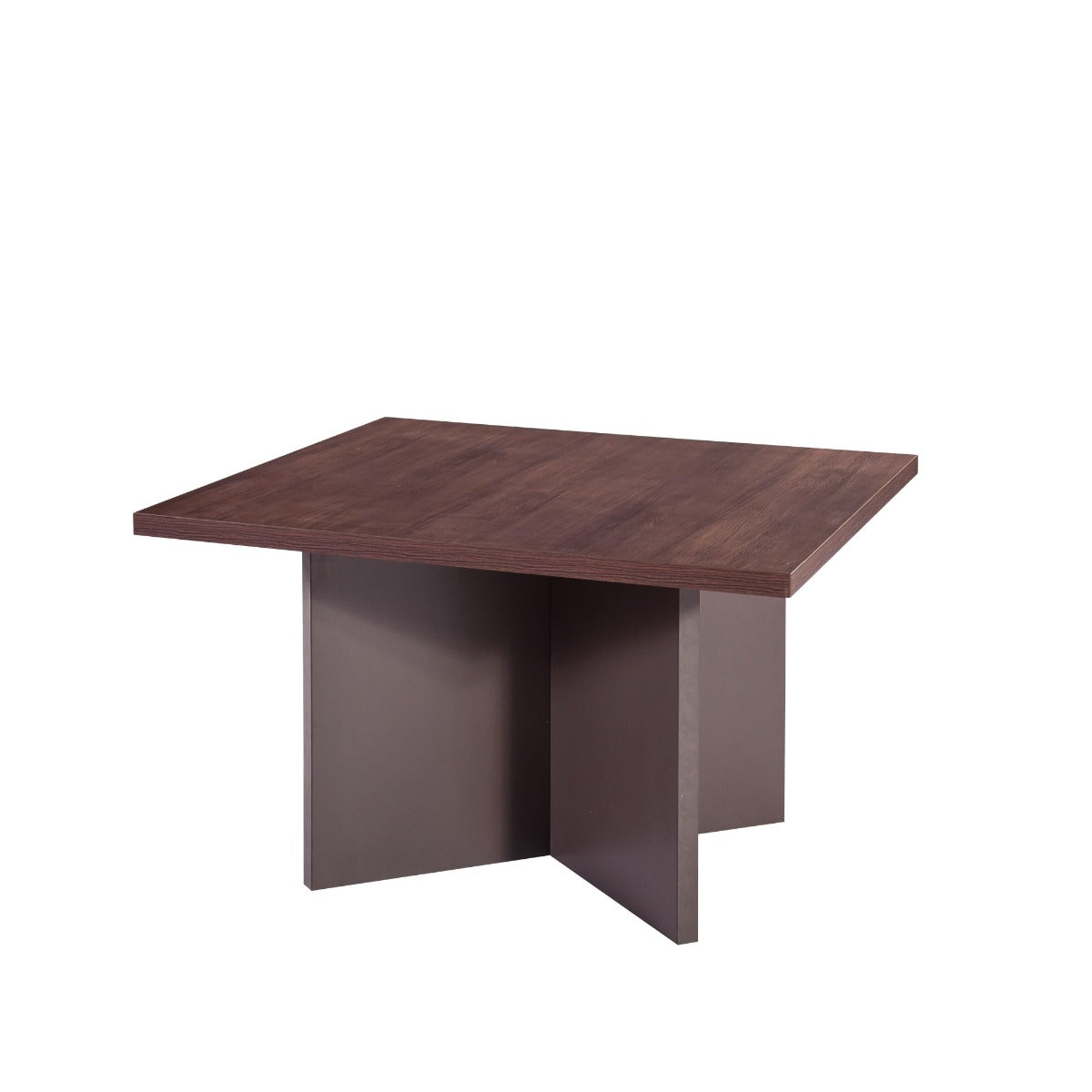 Meeting Table