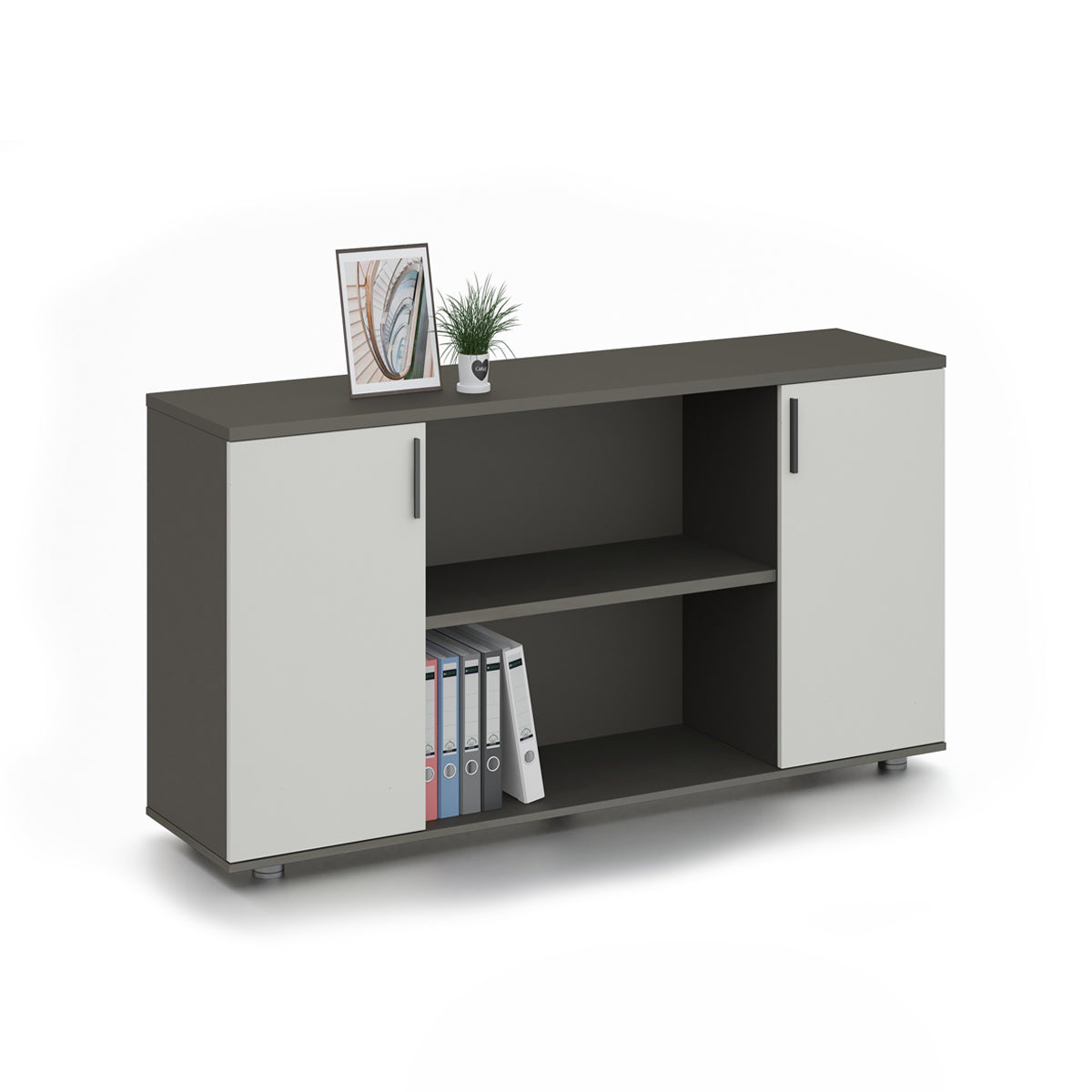 Filing Cabinet
