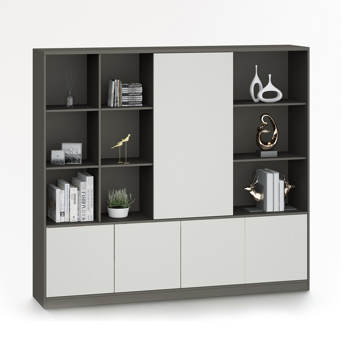 خزانة ملفات