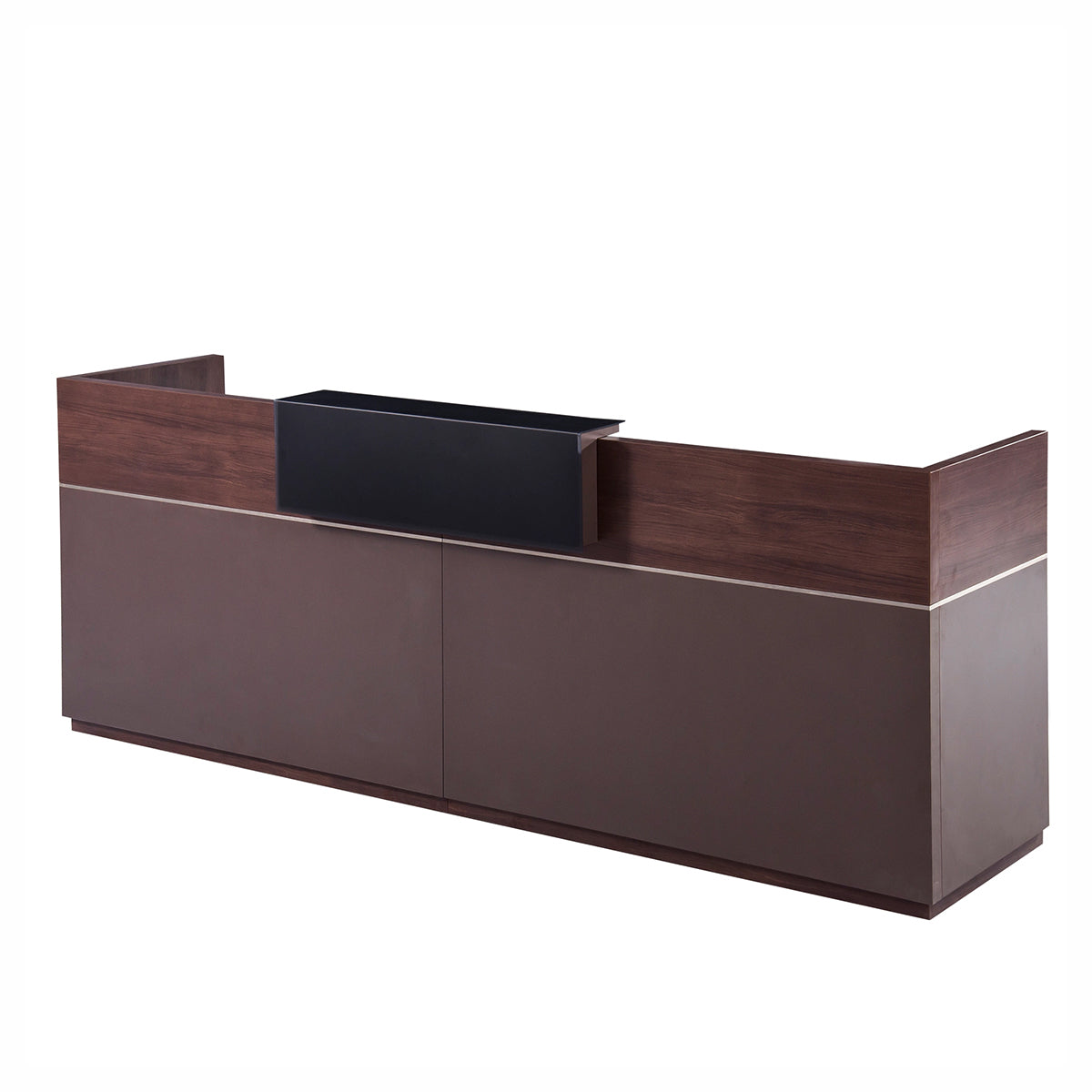 Reception Desk