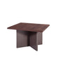 Meeting Table