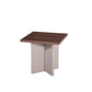 Meeting Table