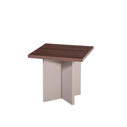 Meeting Table