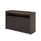 Storage Cabinet