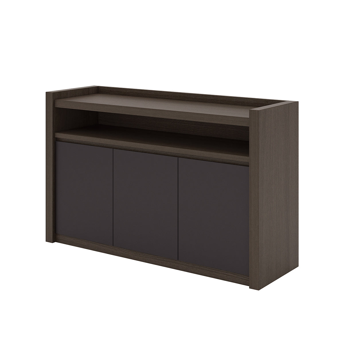 Storage Cabinet