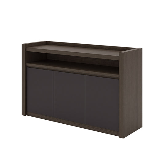 Storage Cabinet