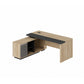 Office Desk 22MKD181-L KD
