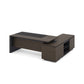 Office Desk 2.4 22MKD161-L-LW