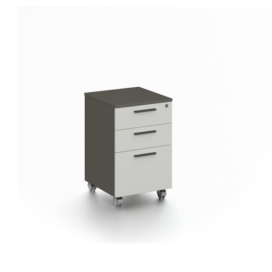 Storage Drawers