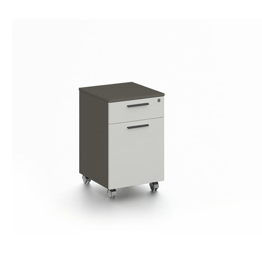 Storage Drawers