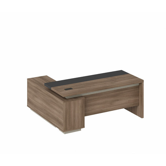 طاولة مكتب يمين -2.00 م