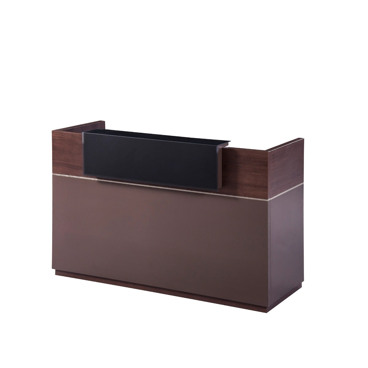 Reception Desk