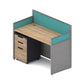 Single Workstation