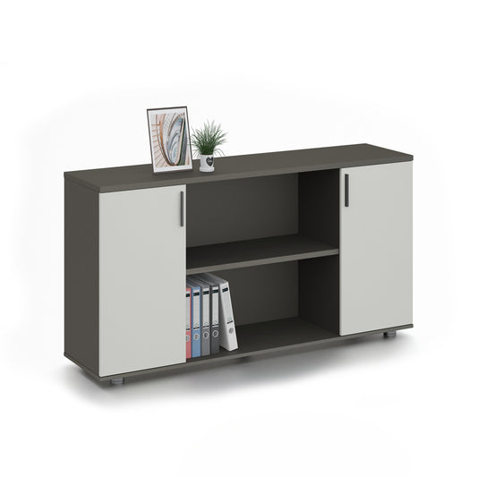 Filing Cabinet