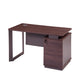 Office Desk M041/120R NR