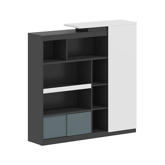 File Cabinet