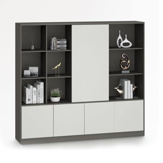 خزانة ملفات