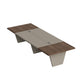 3.6 m meeting table