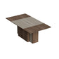 2 m meeting table