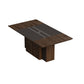 2 m meeting table