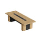 3.2 m meeting table