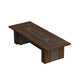 3.2 m meeting table