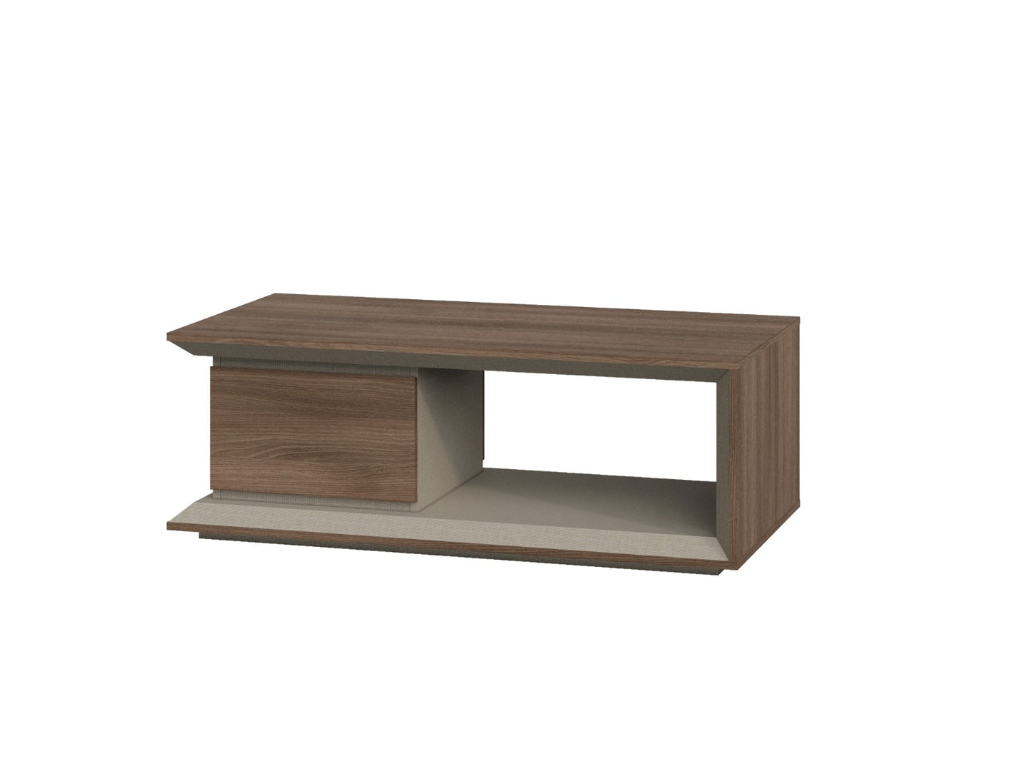 2 m meeting table