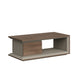 2 m meeting table