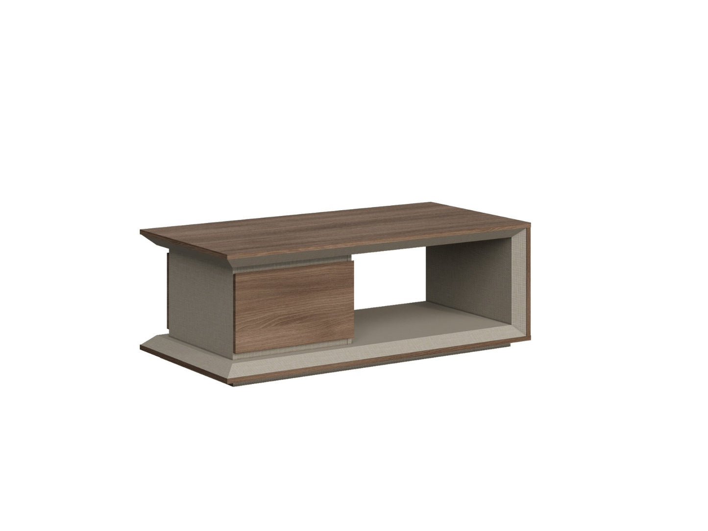 2 m meeting table