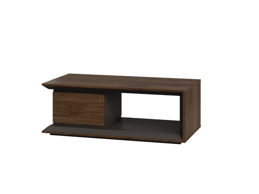 2.4 m meeting table