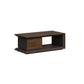 2.4 m meeting table