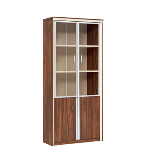 خزانة الملفات