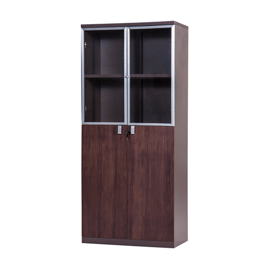 خزانة الملفات