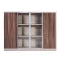 Files cabinet