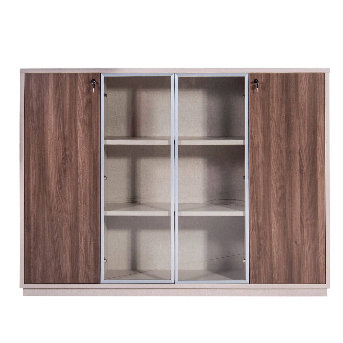 Files cabinet