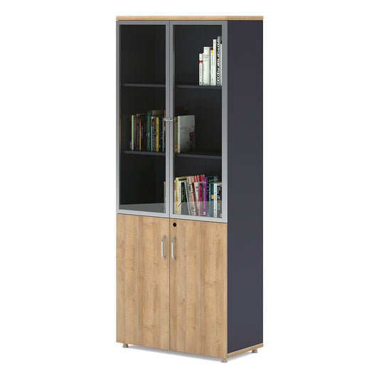 خزانة الملفات