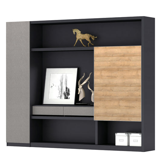 خزانة الملفات