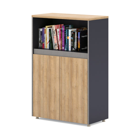 خزانة الملفات