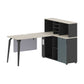 Single Workstation