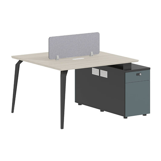 Dual Workstation