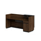 2 m reception desk
