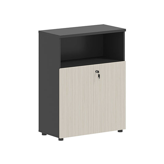 Filing Cabinet
