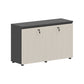 Credenza Filing Cabinet