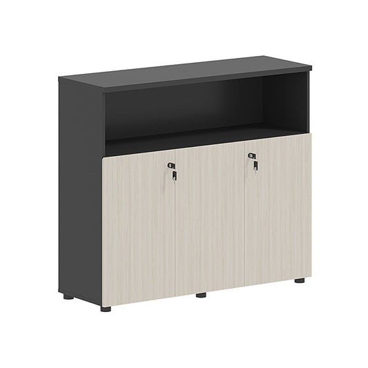 Filing Cabinet
