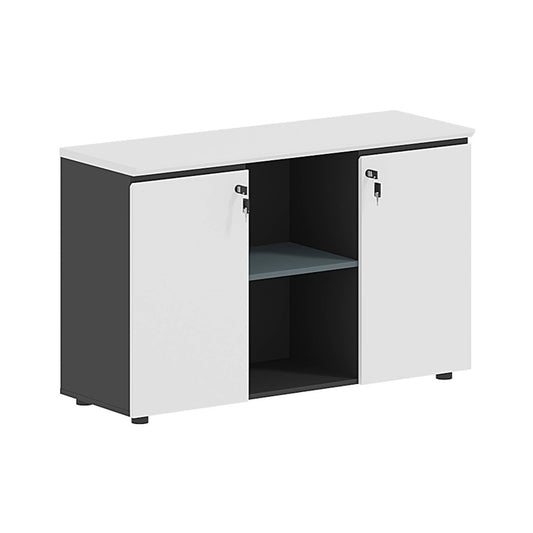 Credenza Filing Cabinet