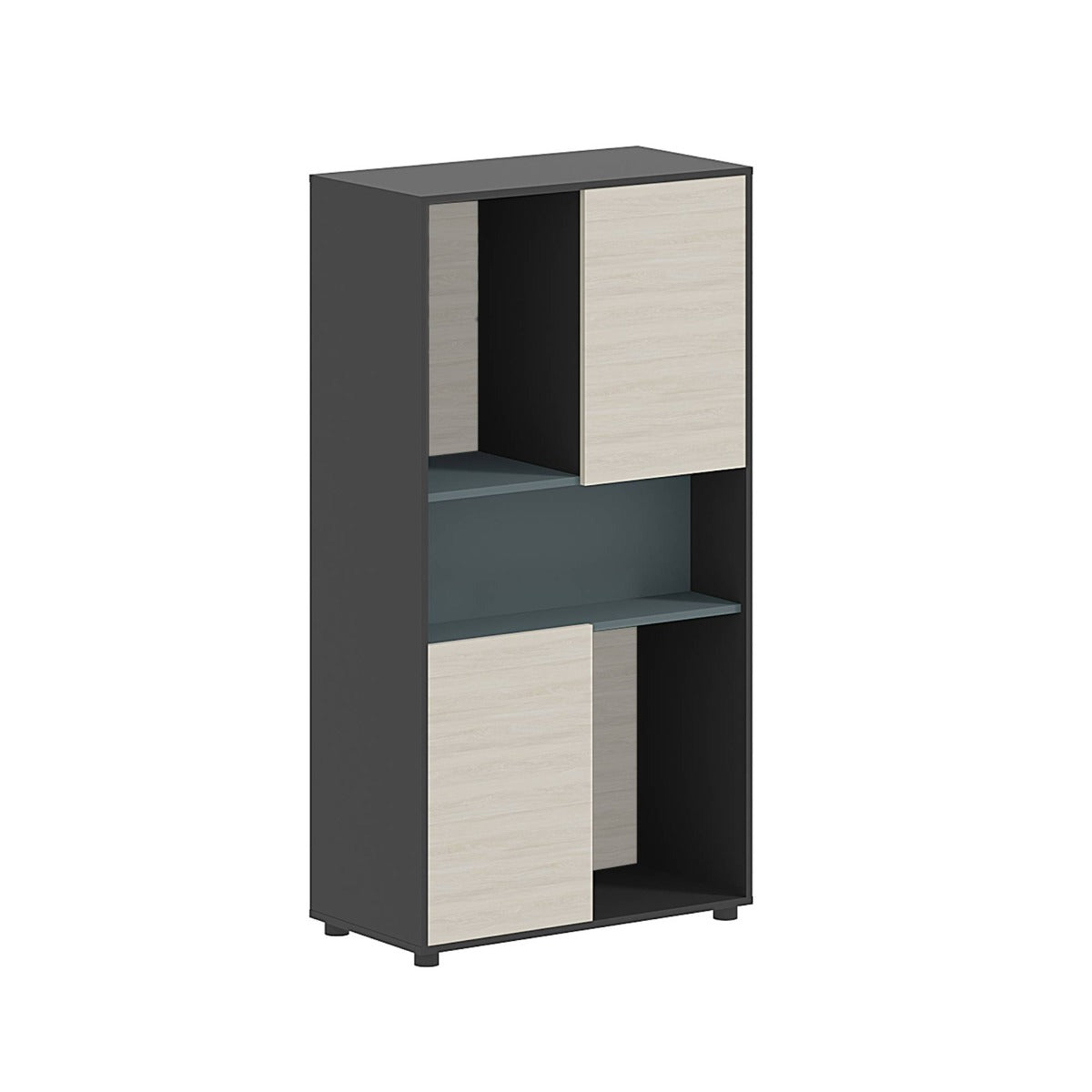 خزانة ملفات