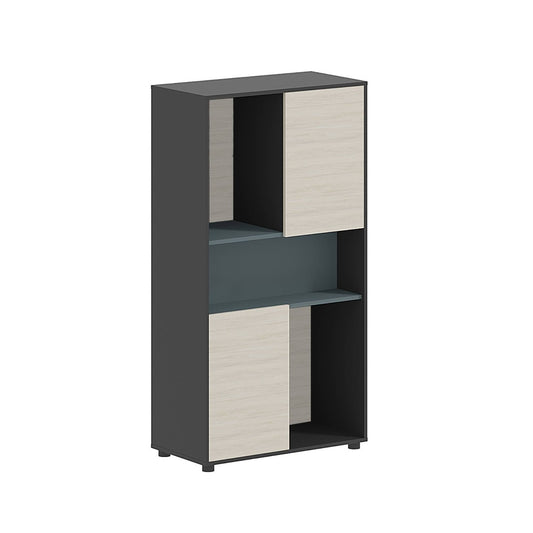 خزانة ملفات