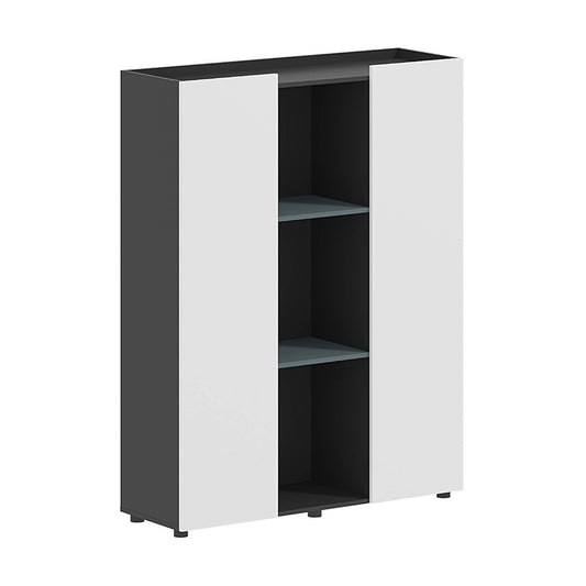 خزانة ملفات