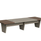 3.6 m meeting table