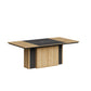 2 m meeting table